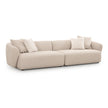 TOV Furniture Sylvie 118
