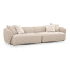 TOV Furniture Sylvie 118