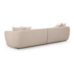 TOV Furniture Sylvie 118