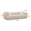 TOV Furniture Sylvie 118