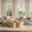 TOV Furniture Sylvie 118