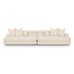 TOV Furniture Lulu 141