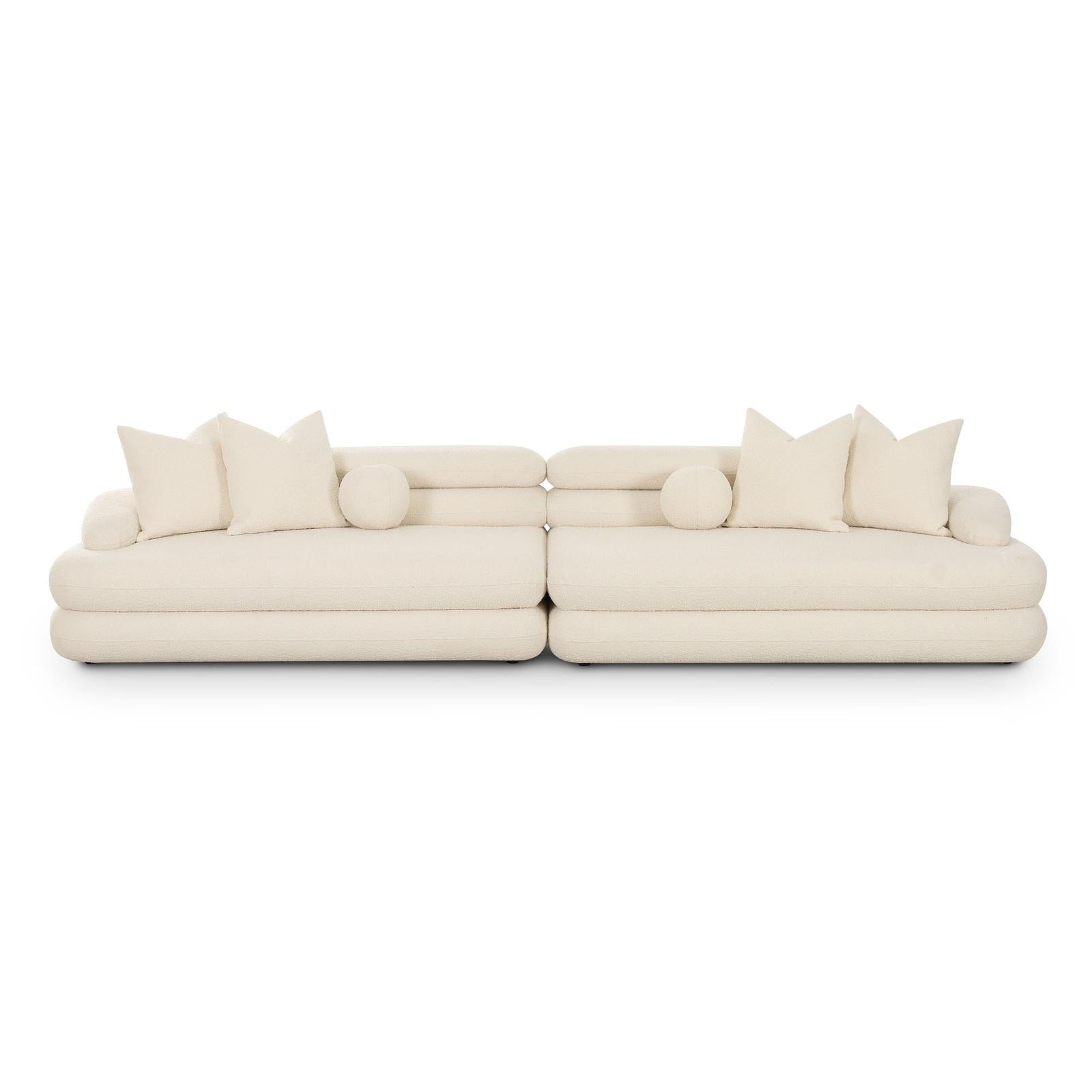TOV Furniture Lulu 141