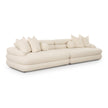 TOV Furniture Lulu 141