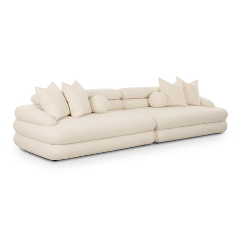 TOV Furniture Lulu 141