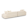 TOV Furniture Lulu 141