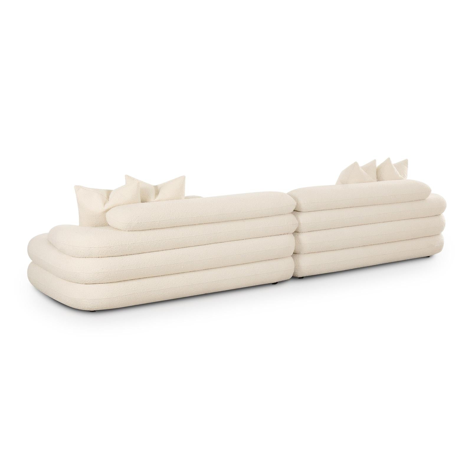 TOV Furniture Lulu 141
