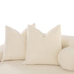 TOV Furniture Lulu 141