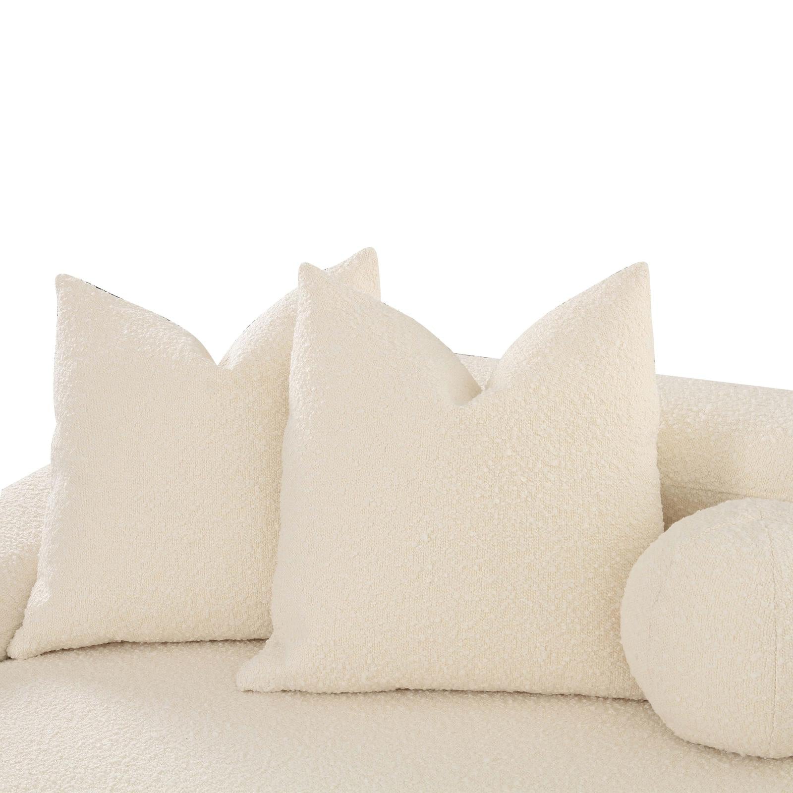 TOV Furniture Lulu 141