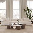 TOV Furniture Lulu 141