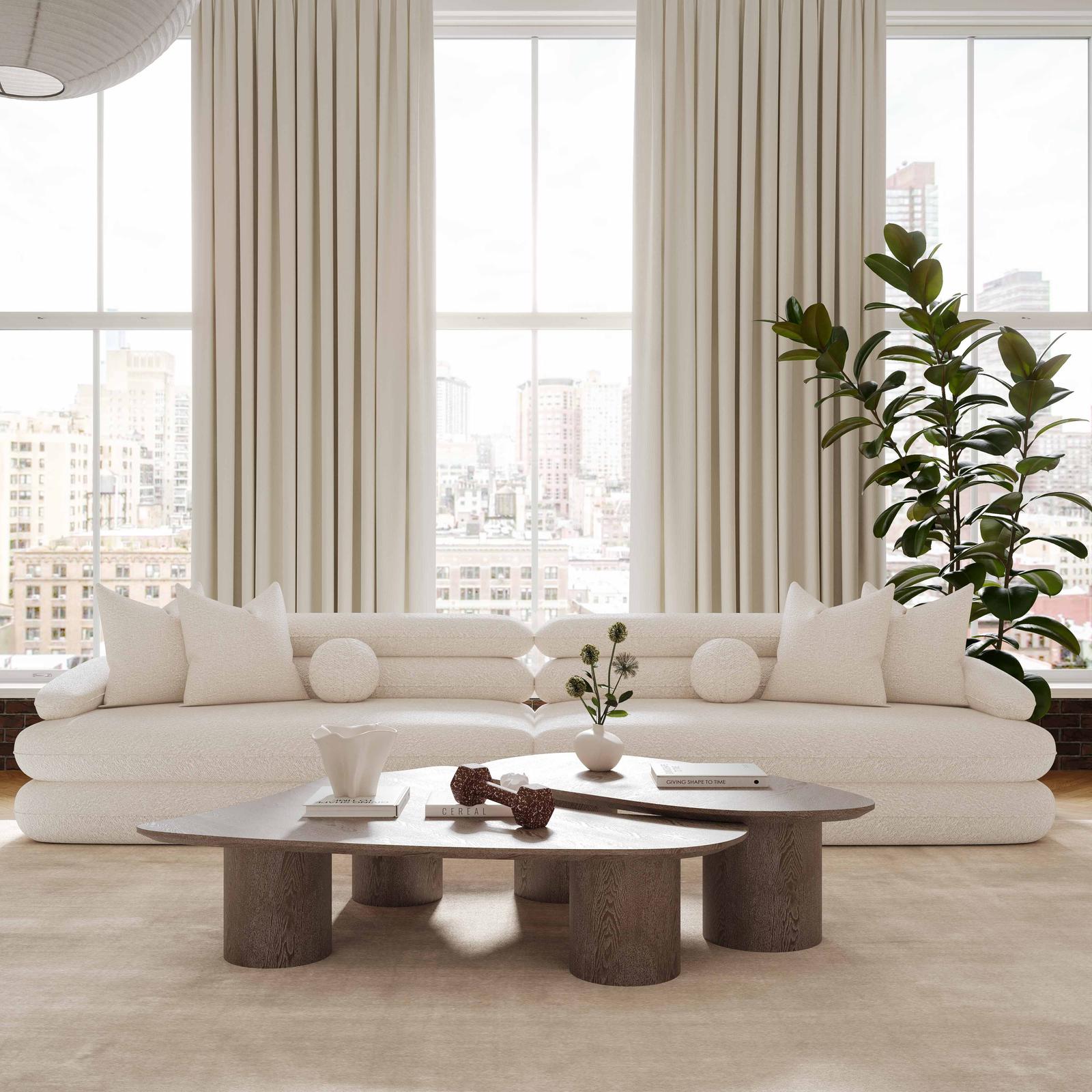 TOV Furniture Lulu 141