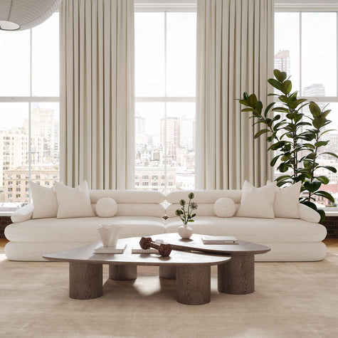 TOV Furniture Lulu 141