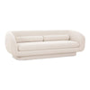 TOV Furniture Simone 96
