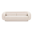 TOV Furniture Simone 96