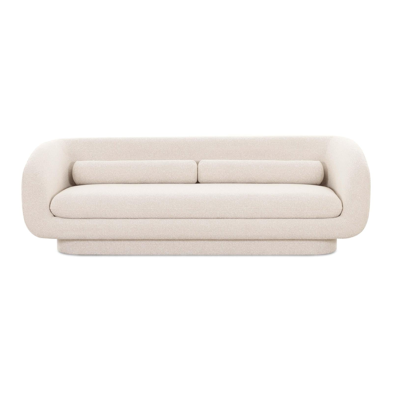 TOV Furniture Simone 96