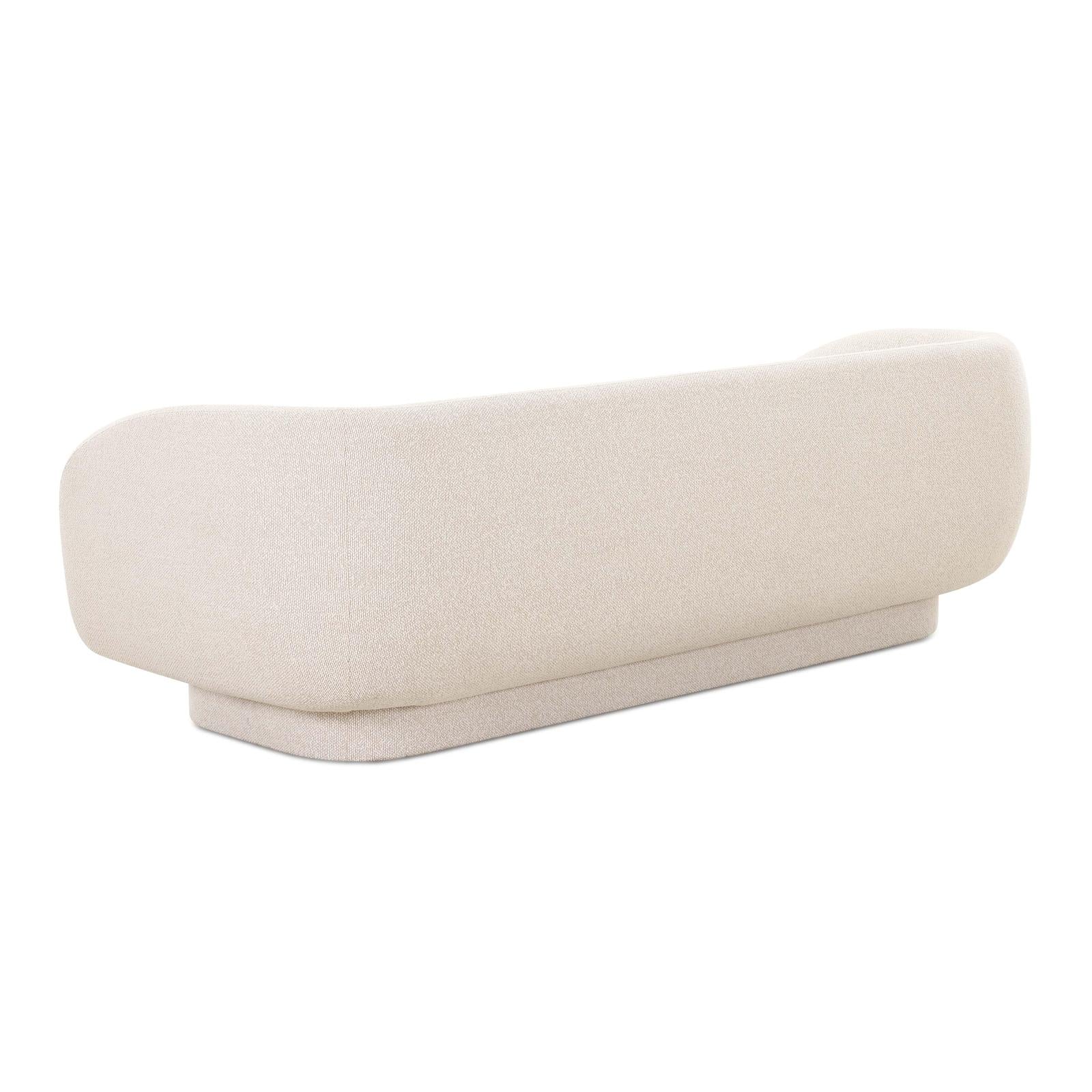 TOV Furniture Simone 96