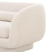 TOV Furniture Simone 96