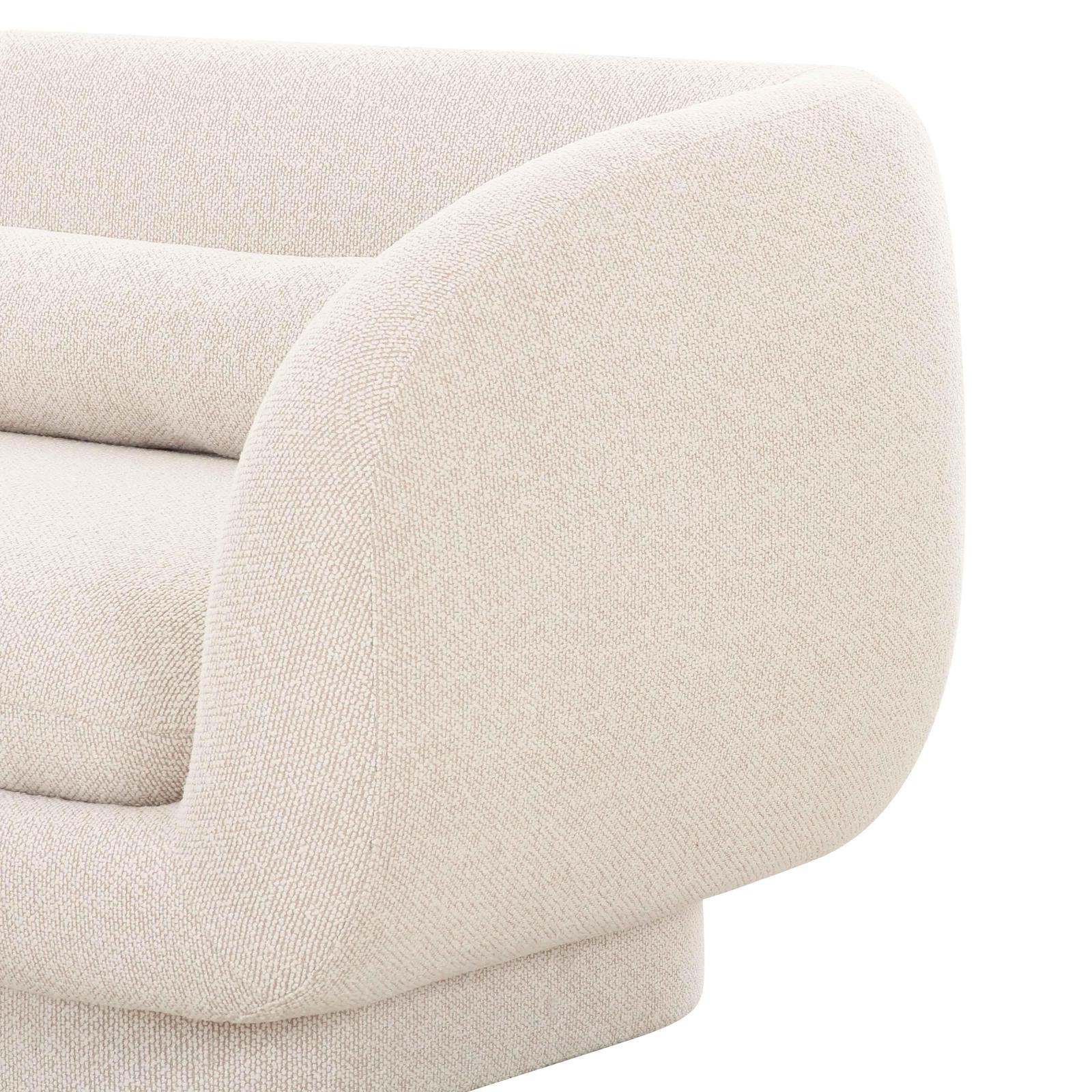 TOV Furniture Simone 96