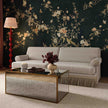 TOV Furniture Yvette 92
