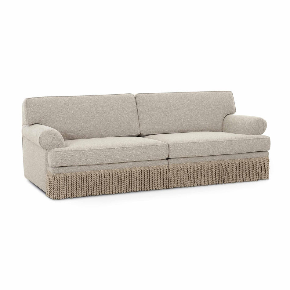 TOV Furniture Yvette 92