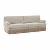 TOV Furniture Yvette 92