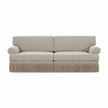 TOV Furniture Yvette 92