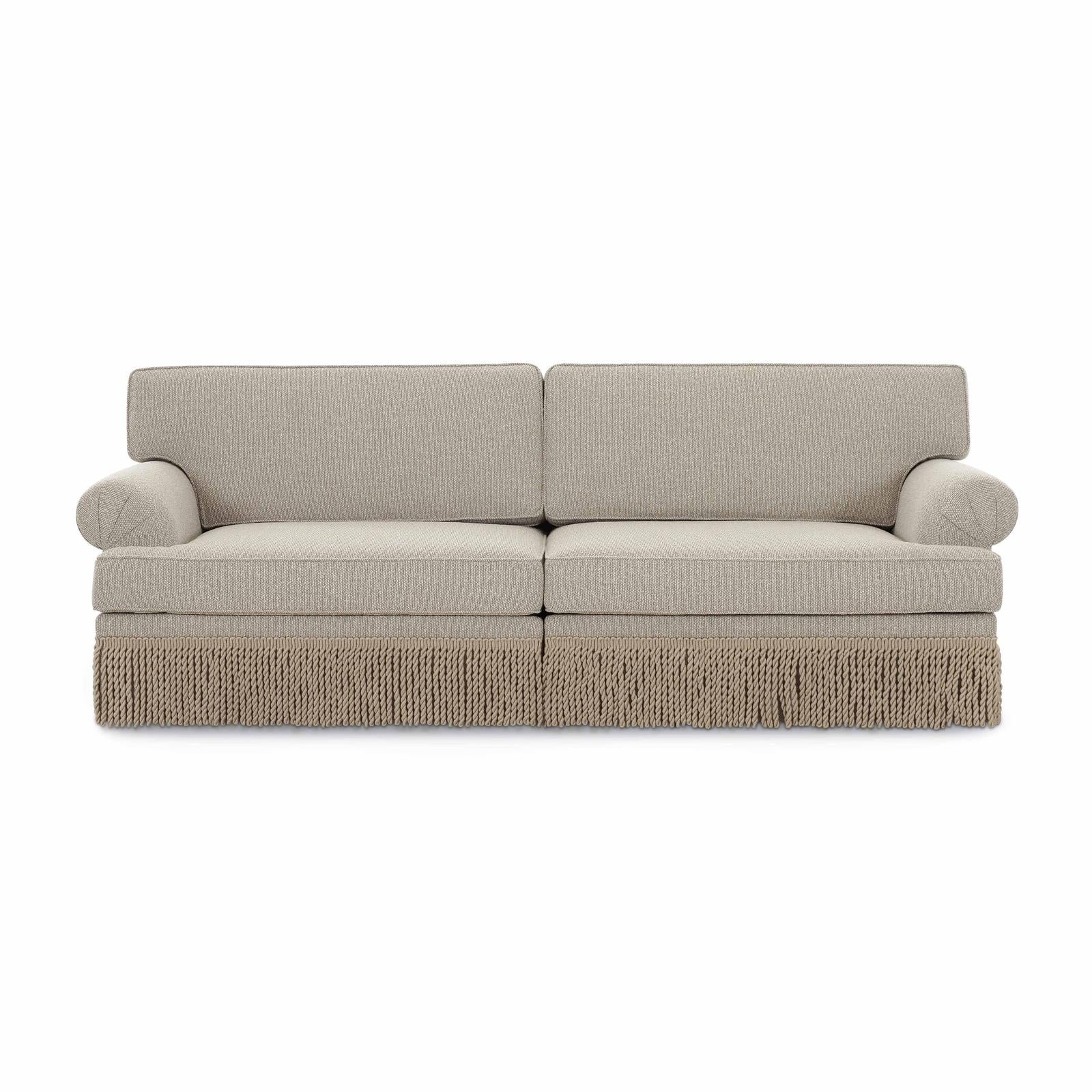 TOV Furniture Yvette 92