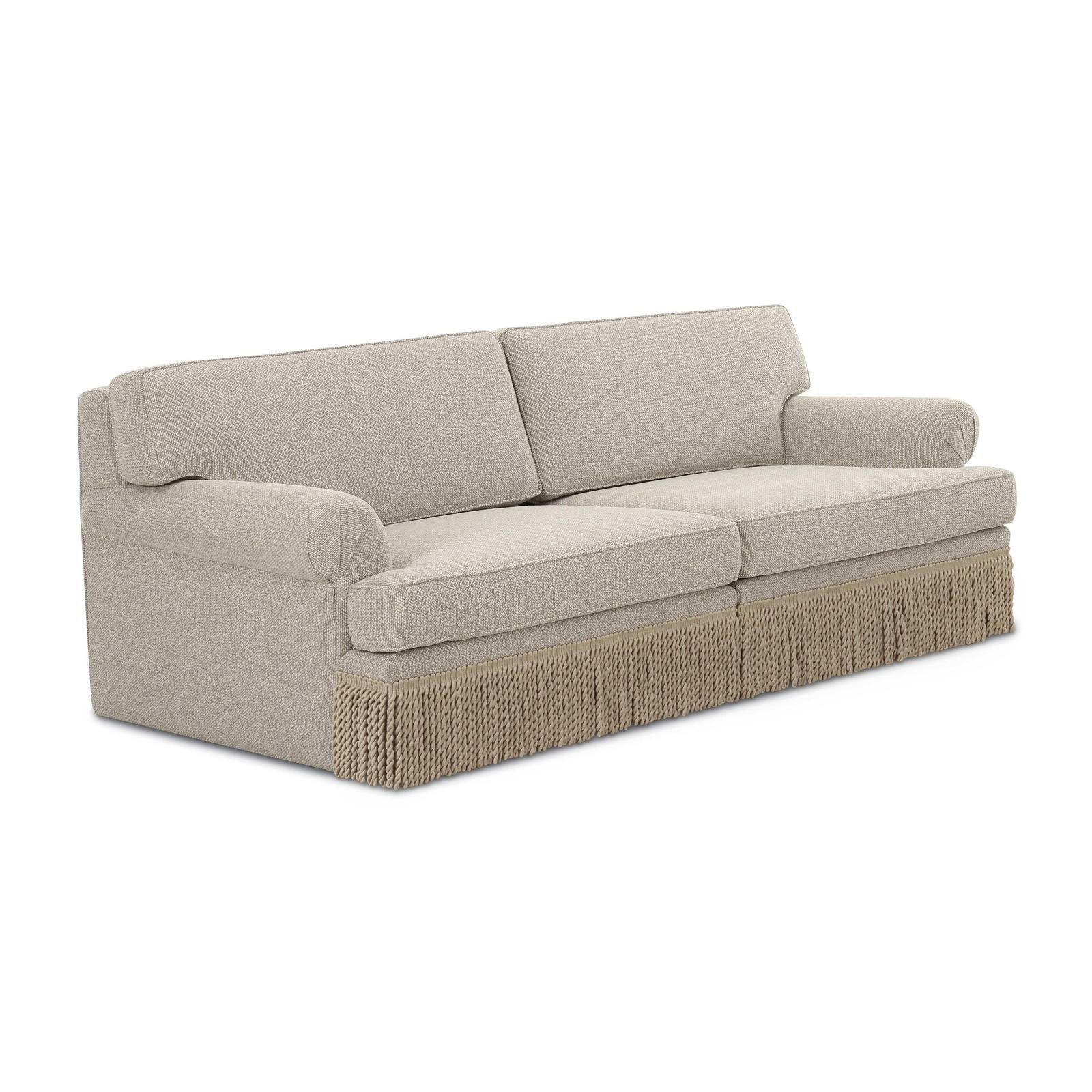 TOV Furniture Yvette 92
