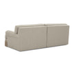 TOV Furniture Yvette 92