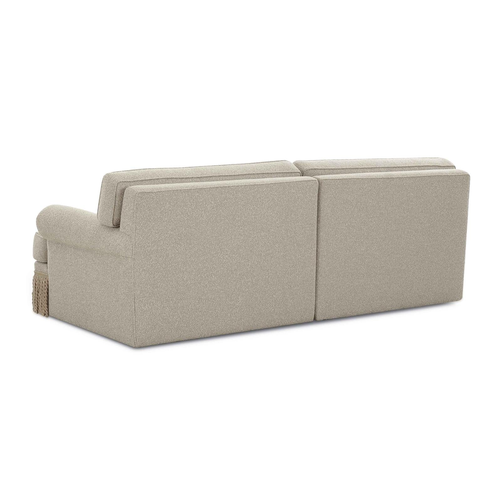TOV Furniture Yvette 92
