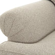 TOV Furniture Yvette 92