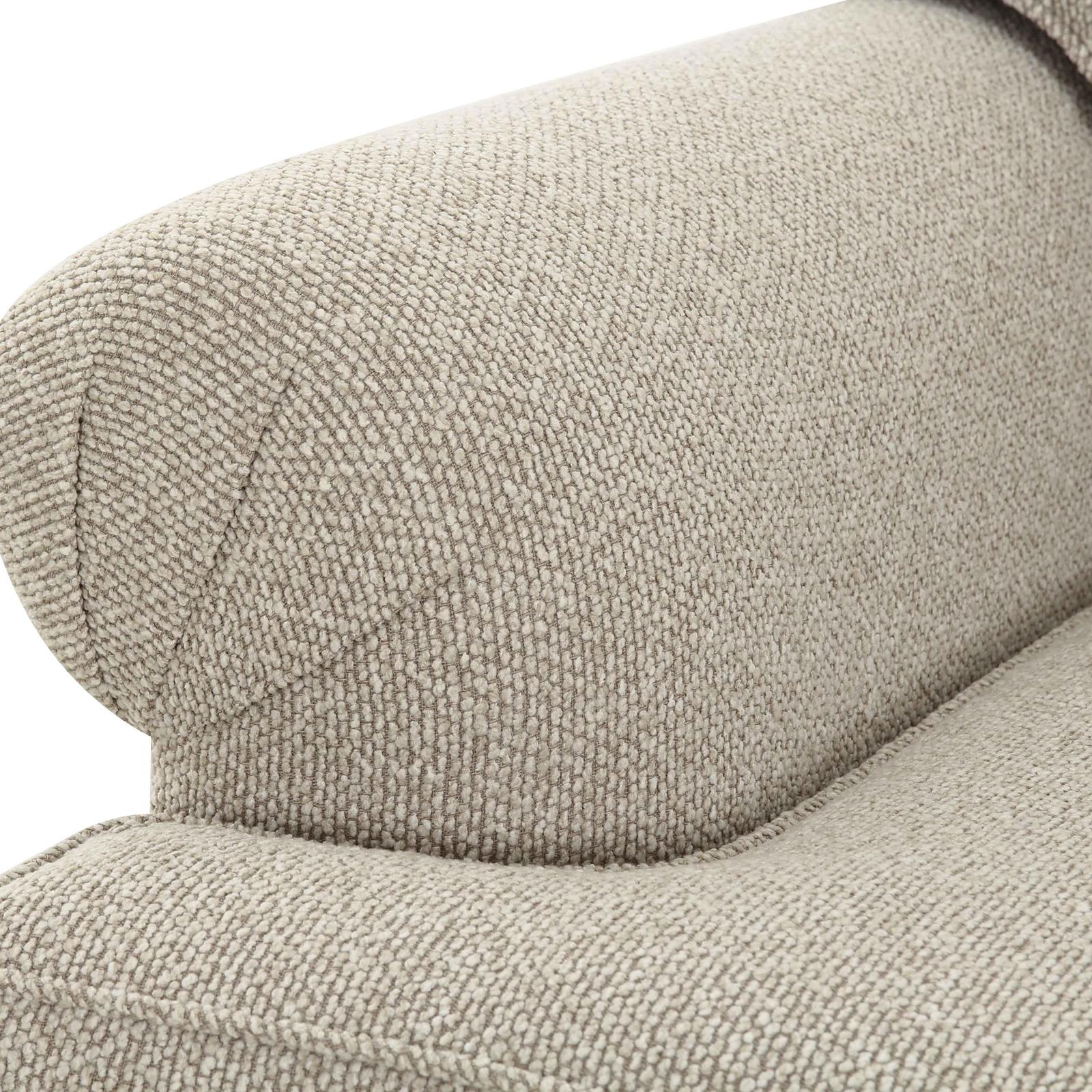 TOV Furniture Yvette 92