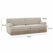 TOV Furniture Yvette 92