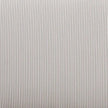 TOV Furniture Travie Performance Corduroy Velvet Chair