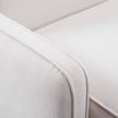 TOV Furniture Travie Performance Corduroy Velvet Chair