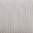 TOV Furniture Travie Performance Corduroy Velvet Chair