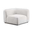TOV Furniture Travie Performance Corduroy Velvet Chair