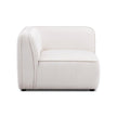 TOV Furniture Travie Performance Corduroy Velvet Chair