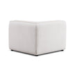 TOV Furniture Travie Performance Corduroy Velvet Chair