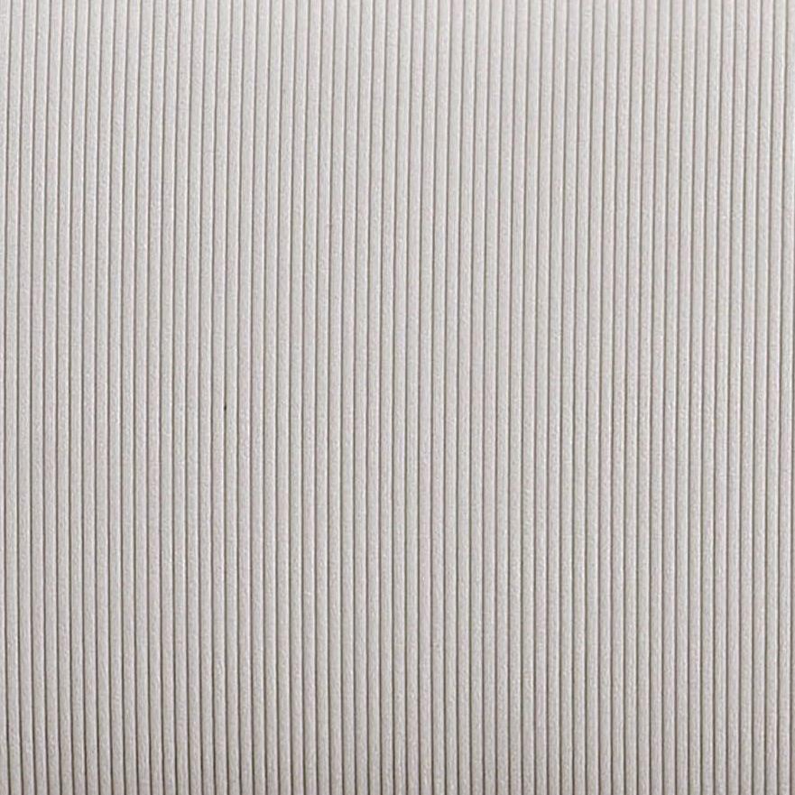 TOV Furniture Travie Performance Corduroy Velvet Chair