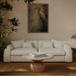 TOV Furniture Kourtney 100
