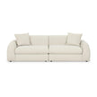 TOV Furniture Kourtney 100