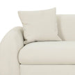 TOV Furniture Kourtney 100