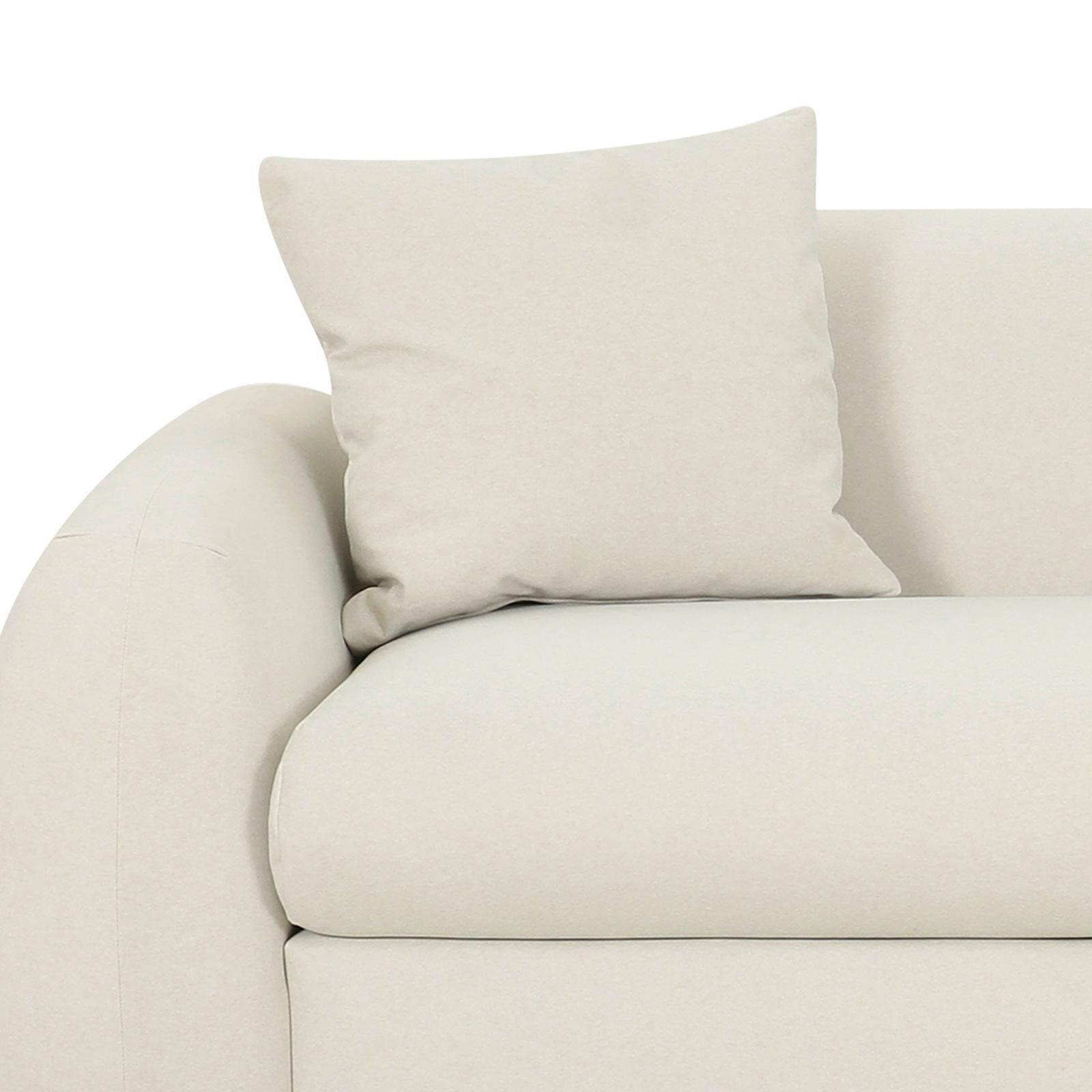 TOV Furniture Kourtney 100