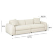 TOV Furniture Kourtney 100