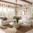 TOV Furniture Darial 46