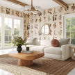 TOV Furniture Darial 46