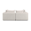 TOV Furniture Hangover Loveseat