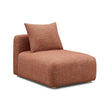 TOV Furniture Hangover Indoor Modular Components