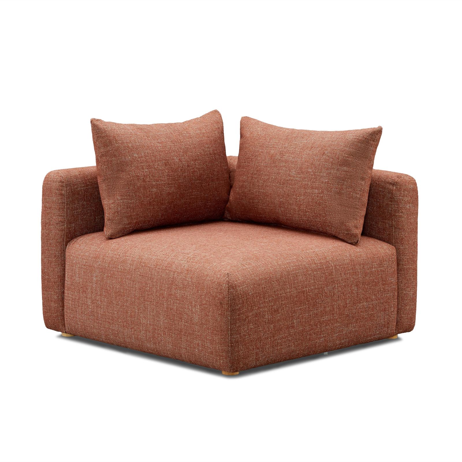 TOV Furniture Hangover Indoor Modular Components